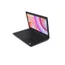 DELL Latitude 7390 - i5 - 256 Go SSD - 8 Go RAM - Ecran 13,3"