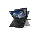 [Occasion]Lenovo ThinkPad Yoga - i5 - 256 Go SSD - 8 Go RAM - Ecran 14 " -Pliable - Tactile