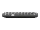 43.webp