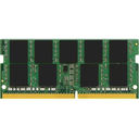 Module de RAM Kingston pour Notebook - 8 Go - DDR4-2666/PC4-21300 DDR4 SDRAM - 2666 MHzCL19 - 1,20 V - Non-ECC - Non bufferisé - 260-pin - SoDIMM