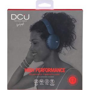 CASQUE AUDIO PLIABLE AVEC MICROPHONE CIRCUM JACK 3.5MM IN (copie)