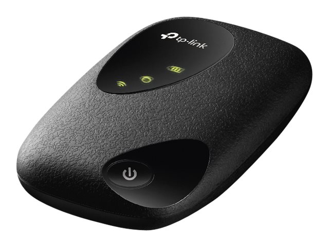 Modem 4G LTE Mobile Wi-Fi
