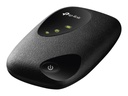 Modem 4G LTE Mobile Wi-Fi