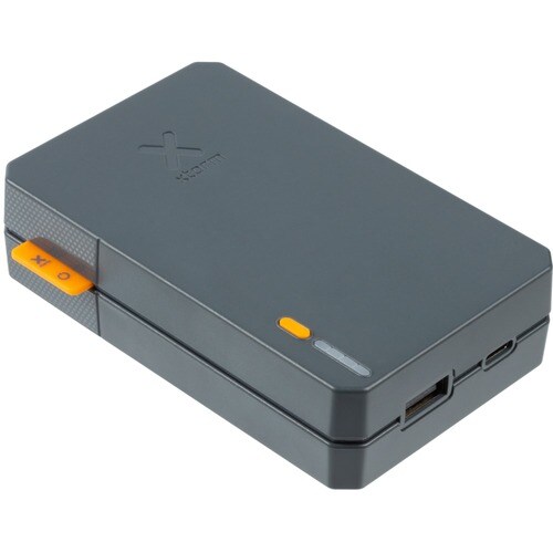 POWERBANK 10.000MAH Xtorm Essential XE1101