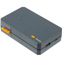 POWERBANK 10.000MAH Xtorm Essential XE1101