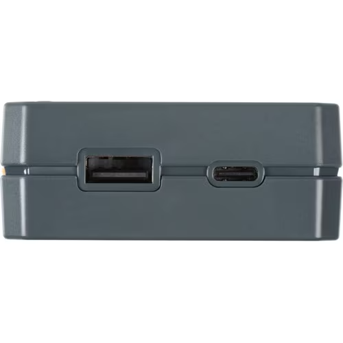 POWERBANK 10.000MAH Xtorm Essential XE1101