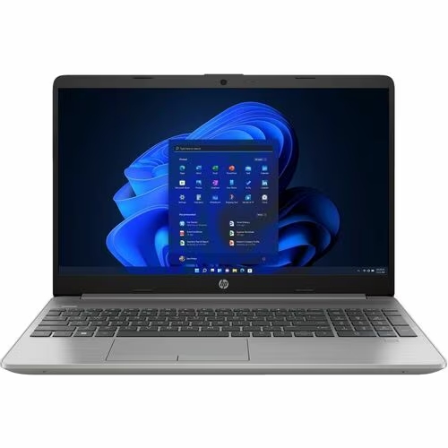 [Neuf]Ordinateur Portable - HP 250 G9 - 15,6" - Intel Core i5 12e génération i5-1235U - 8 Go - 512 Go SSD