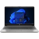 [Neuf]Ordinateur Portable - HP 250 G9 - 15,6" - Intel Core i5 12e génération i5-1235U - 8 Go - 512 Go SSD