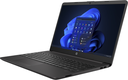 [Neuf]Ordinateur Portable - HP 250 G9 - 15,6" - Intel Core i5 12e génération i5-1235U - 16 Go - 512 Go SSD
