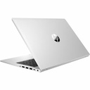 [Neuf]Ordinateur Portable - HP ProBook 450 - 15,6" - Intel Core i5 12e génération i5-1235U - 16 Go - 512 Go SSD