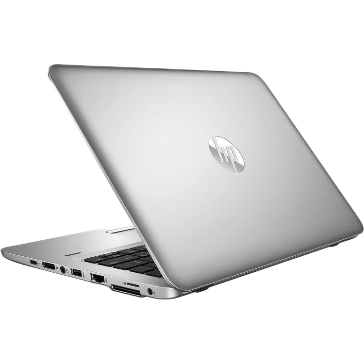 [Neuf]Ordinateur Portable - HP 250 G9 - 15,6" - Intel Core i5 12e génération i5-1235U - 16 Go - 512 Go SSD