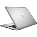 [Neuf]Ordinateur Portable - HP 250 G9 - 15,6" - Intel Core i5 12e génération i5-1235U - 16 Go - 512 Go SSD