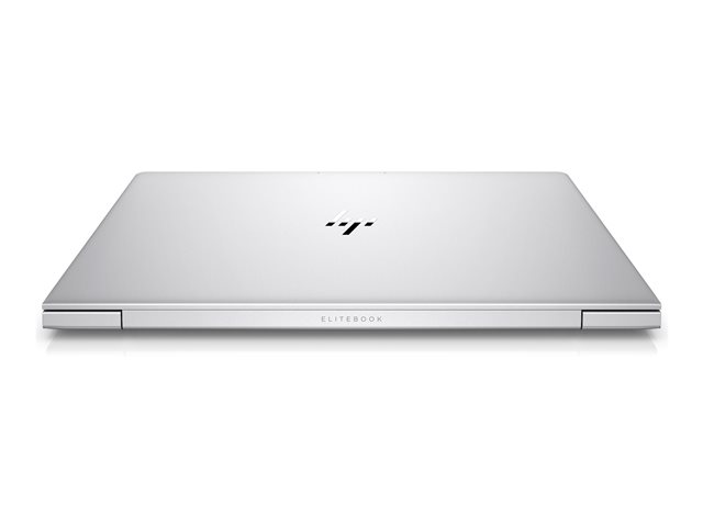 [Occasion] HP EliteBook 840 G5- 14" - Intel Core i5 8e génération i5- 16 Go - 256 Go SSD - Clavier rétro-éclairé