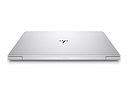 [Occasion] HP EliteBook 840 G5- 14" - Intel Core i5 8e génération i5- 16 Go - 256 Go SSD - Clavier rétro-éclairé