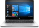 [Occasion]Ordinateur Portable - HP EliteBook 830 G5 - 14" - Intel Core i5 7e génération i5- 8 Go - 256 Go SSD (copie)