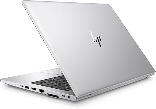 [Occasion]Ordinateur Portable - HP EliteBook 830 G5 - 14" - Intel Core i5 7e génération i5- 8 Go - 256 Go SSD (copie)