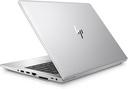 [Occasion]Ordinateur Portable - HP EliteBook 830 G5 - 14" - Intel Core i5 7e génération i5- 8 Go - 256 Go SSD (copie)
