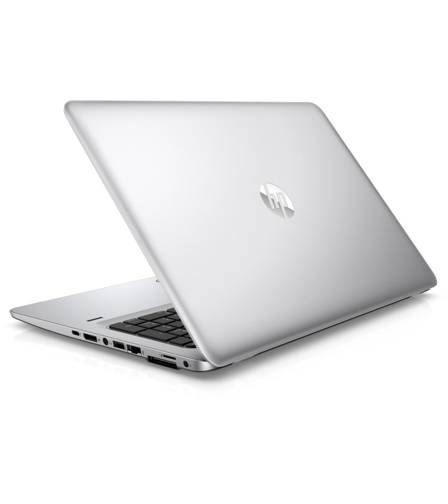 [Occasion]Ordinateur Portable - HP EliteBook 850 G3 - 14" - Intel Core i5 6e génération i5- 8 Go - 256 Go SSD