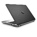 [Occasion]Ordinateur Portable - HP Probook 650 G2 - 14" - Intel Core i5 6e génération i5- 8 Go - 500 Go SSD (copie)