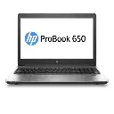 [Occasion]Ordinateur Portable - HP Probook 650 G2 - 14" - Intel Core i5 6e génération i5- 8 Go - 500 Go SSD (copie)