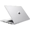 [Occasion] HP Probook 640 G4- 14" - Intel Core i5 8e génération i5- 16 Go - 256 Go SSD