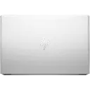 62a69964-cbf7-4838-80e6-68048ef527e9.webp