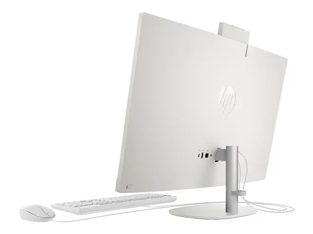 fc8c59f9-7f5c-4c5f-8a79-13aa220bff58 (1).webp