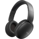 Casque MULTIFUNCTION FOLDABLE BLUETOOTH 5.0 HEADSET -HANDSFREE