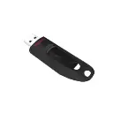 Clé USB SanDisk Ultra - 64 Go