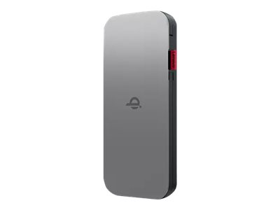 POWERBANK Lenovo Go Wireless Mobile