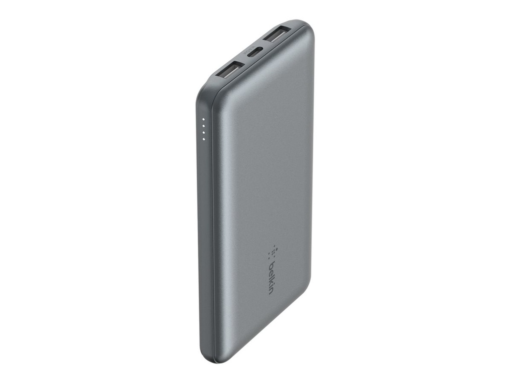 POWERBANK Belkin BOOST CHARGE 10000 mAh