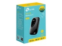 Modem 4G LTE Mobile Wi-Fi