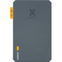 POWERBANK 10.000MAH Xtorm Essential XE1101
