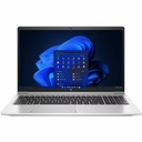 [Neuf]Ordinateur Portable - HP ProBook 450 G9 - 15,6" - Intel Core i5 12e génération i5-1235U - 8 Go - 512 Go SSD
