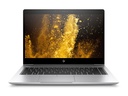 [Comme NEUF] HP EliteBook 840 G5- 14" - Intel Core i5 8e génération i5- 16 Go - 256 Go SSD - Clavier rétro-éclairé
