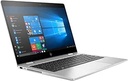 [Occasion]Ordinateur Portable - HP EliteBook 830 G5 - 14" - Intel Core i5 7e génération i5- 8 Go - 256 Go SSD