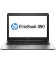 [Occasion]Ordinateur Portable - HP EliteBook 850 G3 - 15,6" - Intel Core i5 6e génération i5- 8 Go - 256 Go SSD