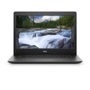 [Occasion]Ordinateur Portable - DELL Latitude 3490 - 14" - Intel Core i5 8e génération i5- 8 Go - 256 Go SSD
