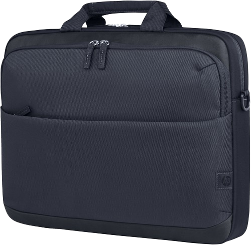 [Neuf & Presque Neuf]Sacoche HP 11-14"