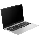 [Neuf]Ordinateur Portable - HP 250 G10 - 15,6" - Intel Core i7 13e génération i7- 16 Go - 512 Go SSD