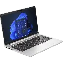 [Neuf]Ordinateur Portable - HP 640 G10 - 14" - Intel Core i5 13e génération i5- 32 Go - 256 Go SSD