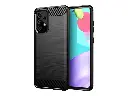 Coque silicone souple Samsung Galaxy A53 5G