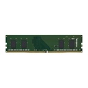 Module RAM Kingston DDR4-2666/PC4-21333 8 Go