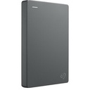 Disque dur externe HDD 2TB 2.5IN USB3.0