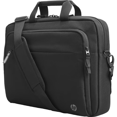 Sacoche de transport HP Renew pour 39,6 cm (15,6") HP Ordinateur Portable