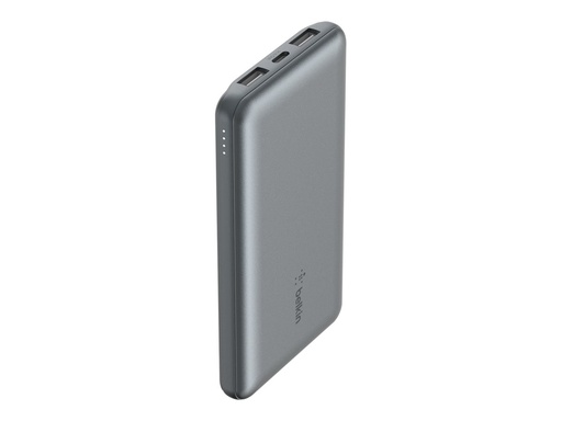 POWERBANK Belkin BOOST CHARGE 10000 mAh