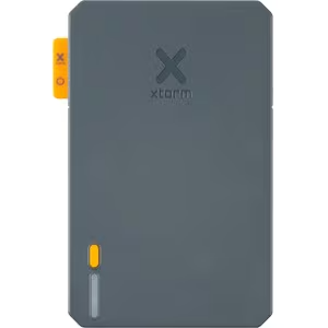 POWERBANK 10.000MAH Xtorm Essential XE1101