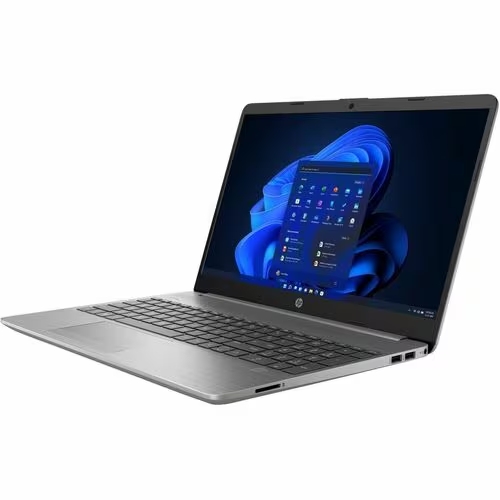 [Neuf]Ordinateur Portable - HP 250 G9 - 15,6" - Intel Core i5 12e génération i5-1235U - 8 Go - 512 Go SSD