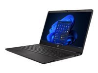 [Neuf]Ordinateur Portable - HP 250 G9 - 15,6" - Intel Core i5 12e génération i5-1235U - 16 Go - 512 Go SSD