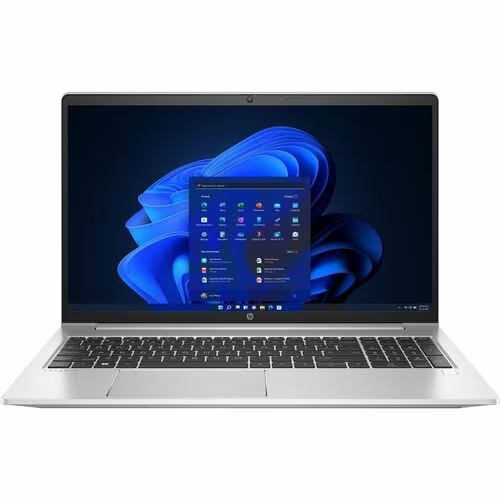 [Neuf]Ordinateur Portable - HP ProBook 450 G9 - 15,6" - Intel Core i5 12e génération i5-1235U - 16 Go - 512 Go SSD